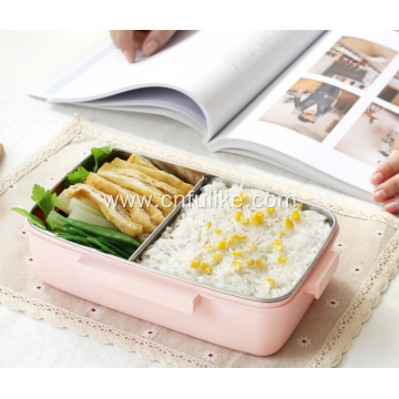 Food Grade Plastic Lunch Box Ideas for Adults